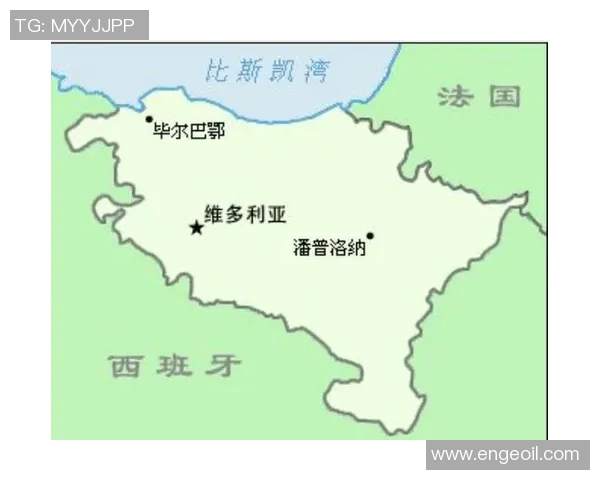 巴斯克地区的抗争与文化认同的交织与发展探讨 巴斯克地区的抗争与文化认同的交织与发展探讨