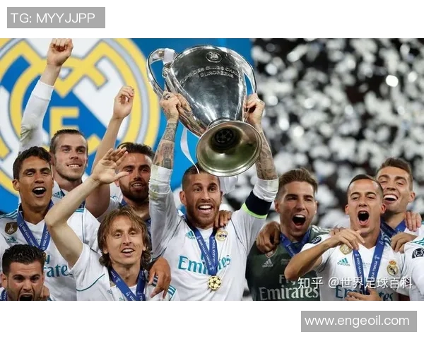 普斯卡什的传奇晚年:皇马与匈牙利巨星的辉煌岁月回顾 普斯卡什的传奇晚年:皇马与匈牙利巨星的辉煌岁月回顾