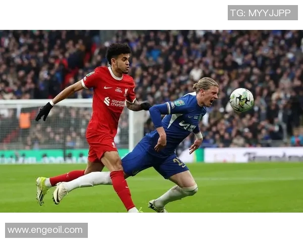 法甲赛事数据统计全面分析揭示球队表现与球员状态的关键因素