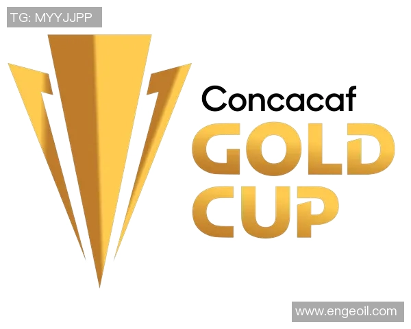 中北美金杯赛淘汰赛详细安排与赛程解析助你全方位了解赛事动态 中北美金杯赛淘汰赛详细安排与赛程解析助你全方位了解赛事动态