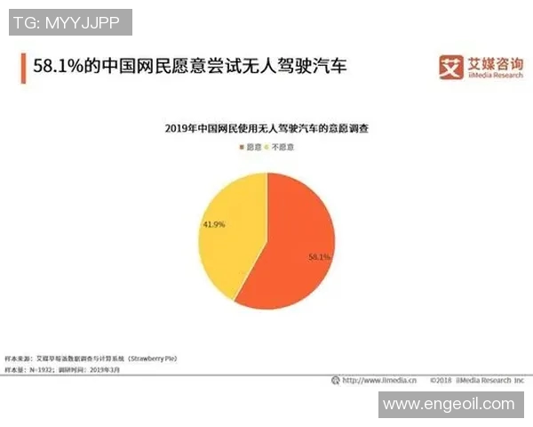 智能裁判系统在体育赛事中的应用争议与未来发展方向探讨