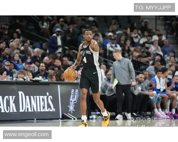 篮球球队客场备战策略分析与实战演练全方位探讨