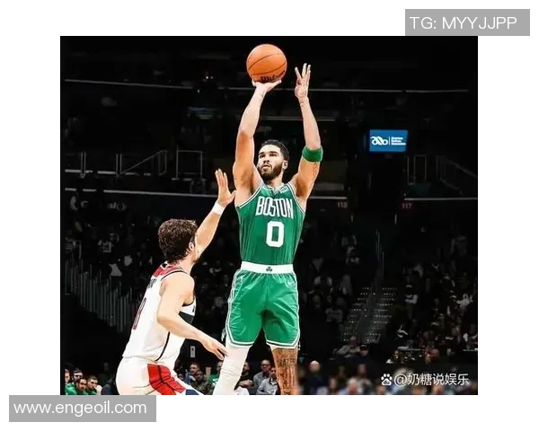 塔图姆在关键时刻的攻坚能力及其对球队胜负的影响分析