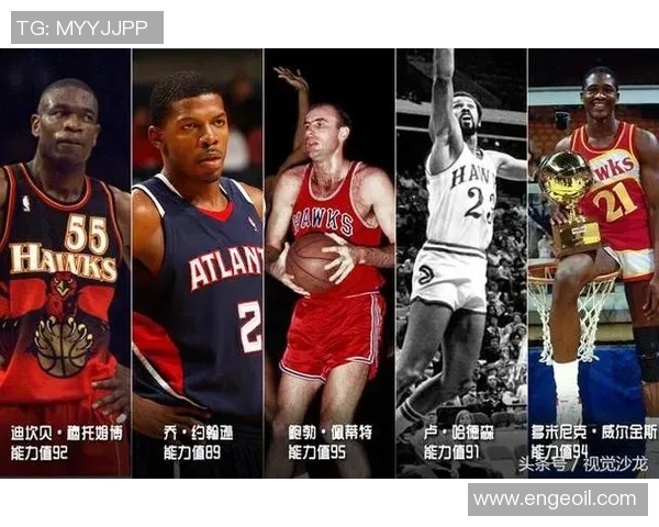 NBA球队阵容磨合的重要性与策略分析如何提升球队整体表现与协作能力