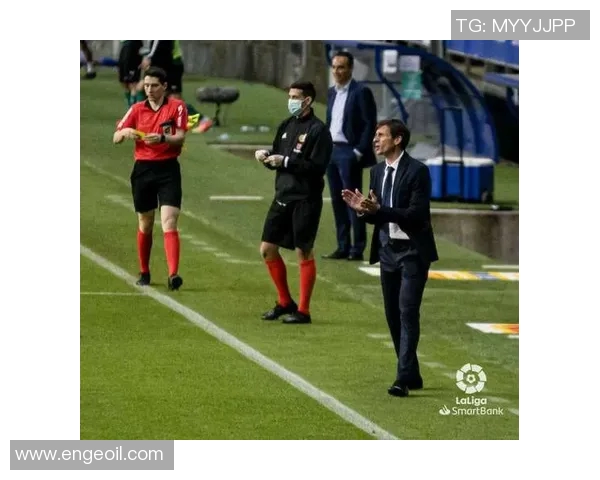 西乙联赛保级战况分析各队形势与未来走势展望