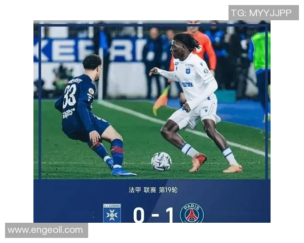 法甲赛场巴尔科拉精彩破门助球队夺得关键胜利