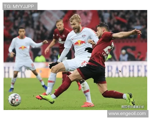 奥格斯堡客场终结门兴不败纪录，实现壮举