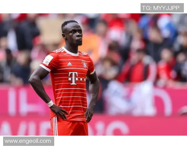 沙特联马内加盟引发热议球迷期待新赛季精彩表现与球队发展