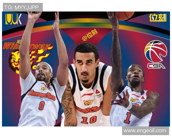 NBL球队外援注册名单正式公布各队新赛季外援阵容全面揭晓