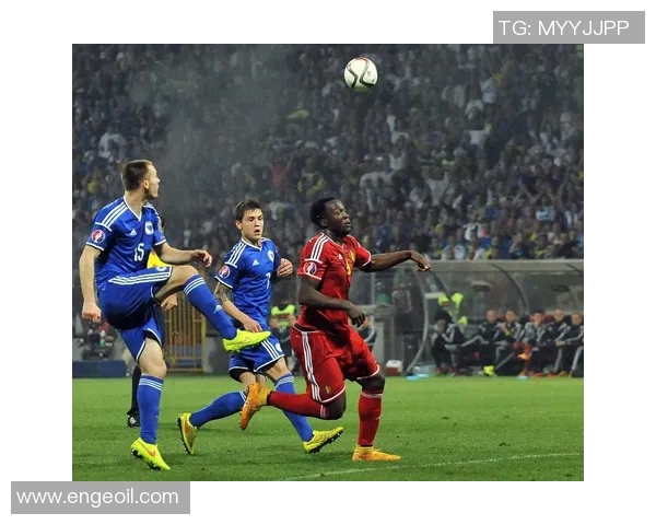 奥格斯堡逆袭！霍芬海姆不敌，被绝杀逆转击败