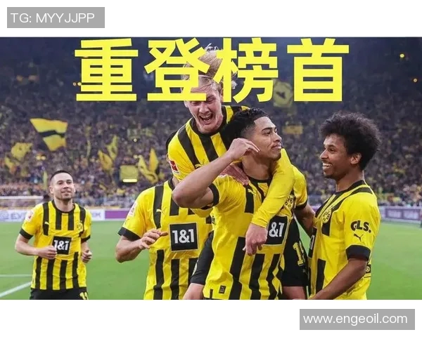 拜仁大胜登顶德甲榜首稳坐积分遥遥领先 拜仁大胜登顶德甲榜首稳坐积分遥遥领先