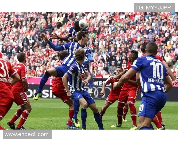 柏林赫塔主场失利,保级前景堪忧! 柏林赫塔主场失利,保级前景堪忧!