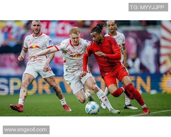 拜仁慕尼黑客场失利,德甲积分被莱比锡RB追平——德甲冠军争夺战进入白热化 拜仁慕尼黑客场失利,德甲积分被莱比锡RB追平——德甲冠军争夺战进入白热化