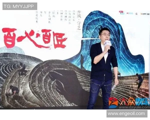 吉安卢卡盘带技艺的传承与创新探索之路 吉安卢卡盘带技艺的传承与创新探索之路