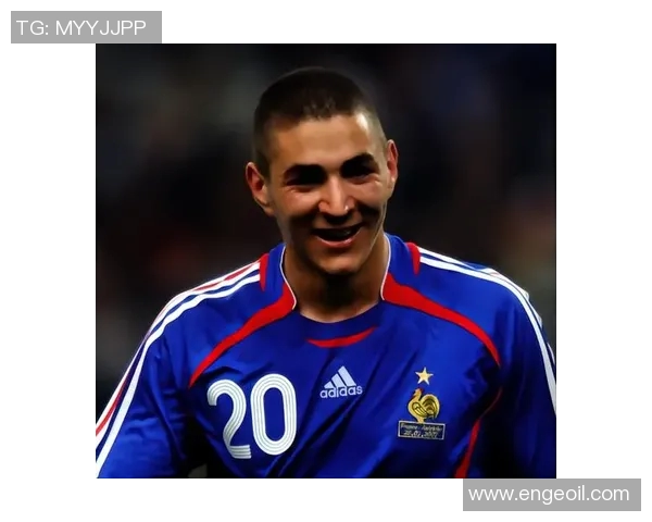 本泽马精彩破门助力吉达联合迎来胜利时刻 本泽马精彩破门助力吉达联合迎来胜利时刻