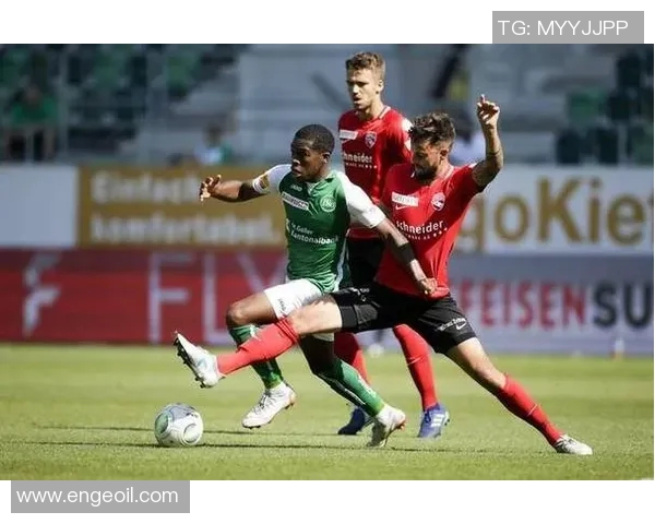 德甲比赛悬念多胜负难料球迷心跳加快