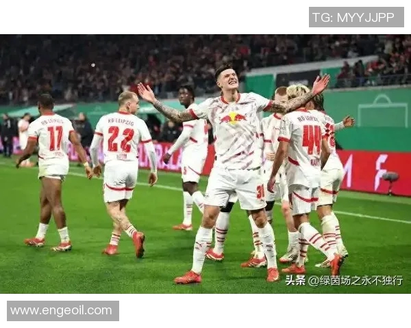 法兰克福客胜RB莱比锡，德甲前四巩固优势，欧冠名额看齐