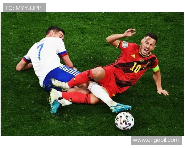 传阿扎尔将在夏窗离队，球迷纷纷感叹一代巨星难留