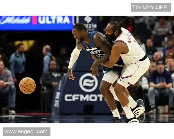 步行者不敌森林狼,遭遇两连败,球队战术与状态引发关注 步行者不敌森林狼,遭遇两连败,球队战术与状态引发关注