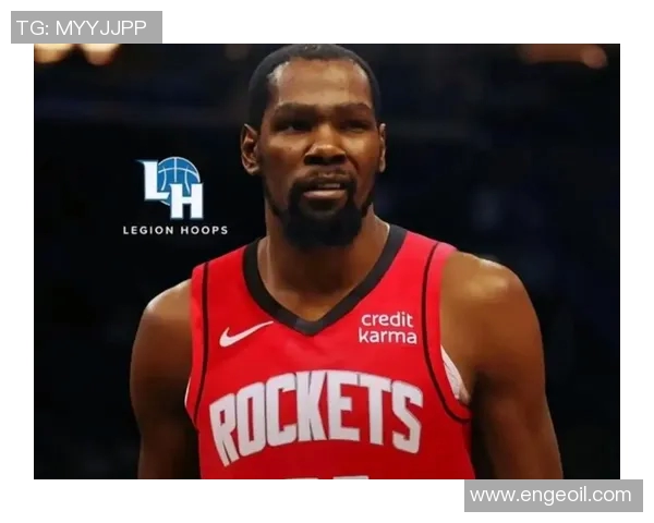 杜兰特归队？不如期待汤普森打出更加精彩表现