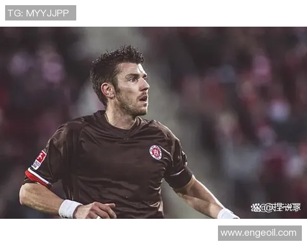 弗赖堡客场大捷,德甲前四格局愈发明晰 弗赖堡客场大捷,德甲前四格局愈发明晰