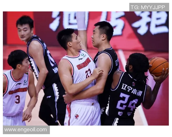 广东2020总决赛进入白热化难分伯仲之间谁能笑到最后? 广东2020总决赛进入白热化难分伯仲之间谁能笑到最后?