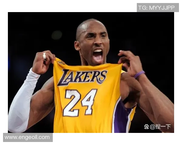 湖人宣布签下安东尼-戴维斯,王朝复兴指日可待 湖人宣布签下安东尼-戴维斯,王朝复兴指日可待