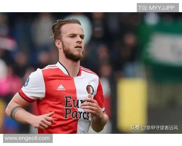 汉堡主场惨败,德乙保级形势愈发严峻 汉堡主场惨败,德乙保级形势愈发严峻