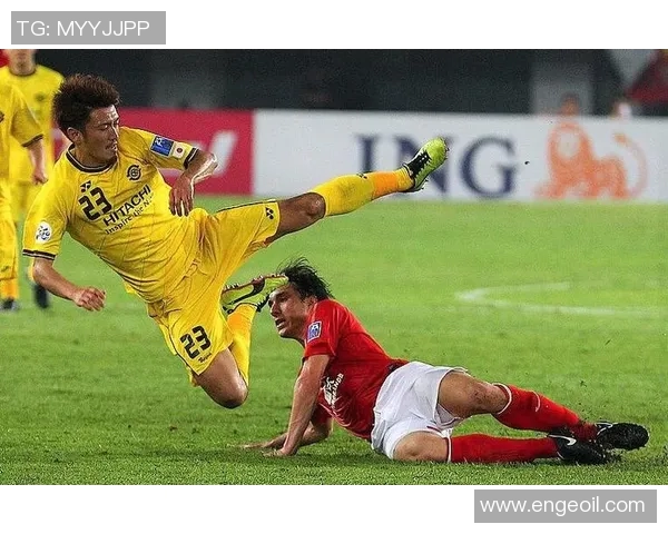 中超联赛热潮涌动菲尼奥展现出色表现助力球队争冠之路 中超联赛热潮涌动菲尼奥展现出色表现助力球队争冠之路