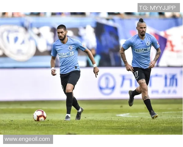 全面解析各大联赛最新信息与动态汇总