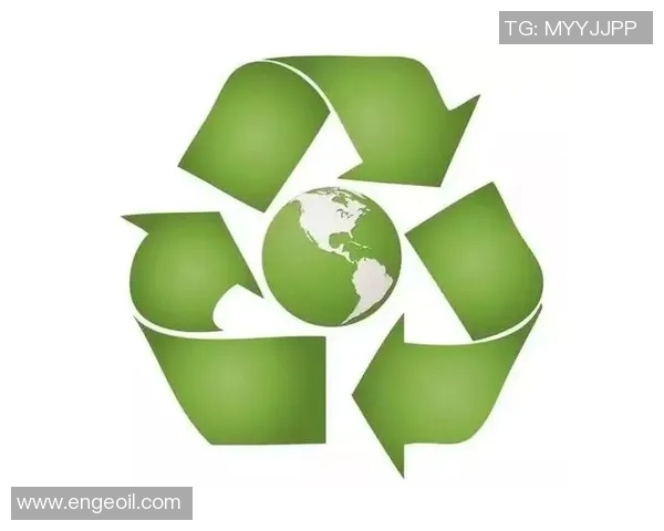 劳塔罗公司获评绿色环保示范企业，引领行业发展新潮流