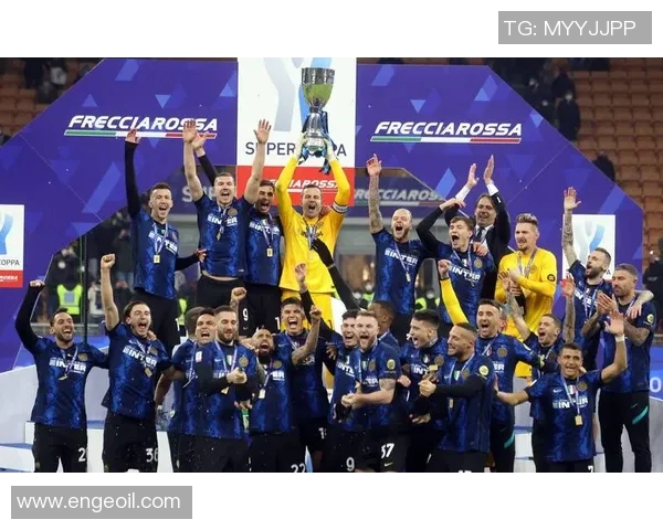 意甲官方宣布国际米兰名宿扎内蒂去世，球队深切悼念