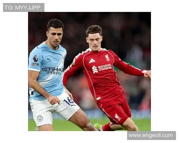 曼城客场逆转,成功挺进欧冠四强,曼联中场马夏尔成为绝杀英雄 曼城客场逆转,成功挺进欧冠四强,曼联中场马夏尔成为绝杀英雄