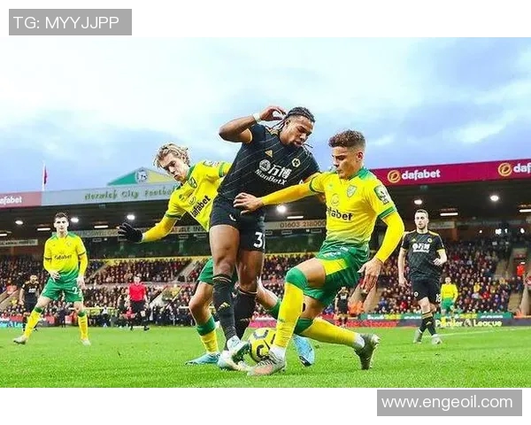 曼联继续不败!被邓尔曼绝杀后,客场战平诺维奇持续保持不败势头 曼联继续不败!被邓尔曼绝杀后,客场战平诺维奇持续保持不败势头