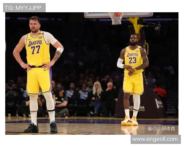 湖人主帅战术调整,引领球队冲刺季后赛 湖人主帅战术调整,引领球队冲刺季后赛