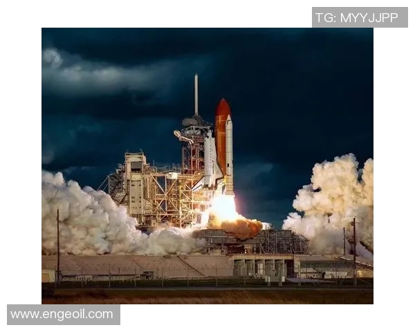 火箭面临前所未有的重建困局，球团高层急需明智决策