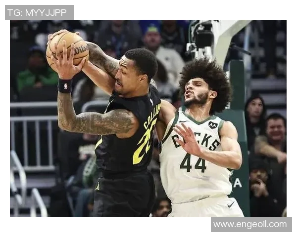 爵士队主场连胜热火，保持东部前四