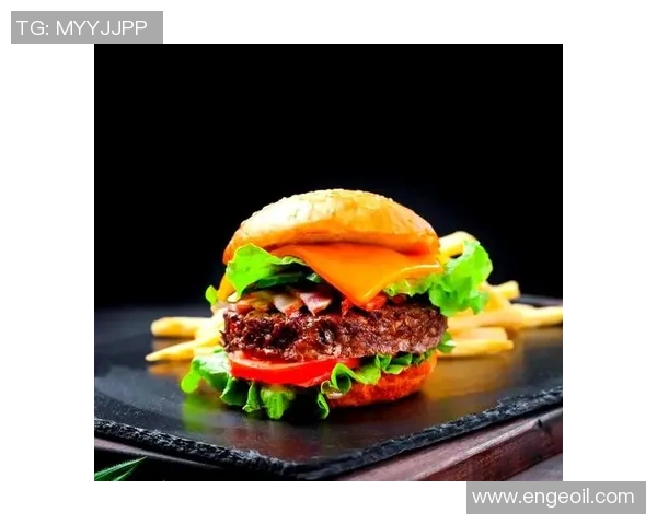 生死一搏!汉堡奋力冲刺,力争跻身前四! 生死一搏!汉堡奋力冲刺,力争跻身前四!