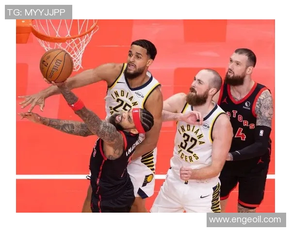 猛龙胜步行者,取得十连胜:篮球场上的不败神话 猛龙胜步行者,取得十连胜:篮球场上的不败神话