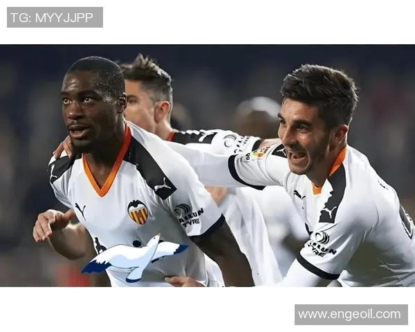 皇马0-0战平瓦伦西亚,西甲领头羊连胜终结,巴塞罗那争榜首希望大增 皇马0-0战平瓦伦西亚,西甲领头羊连胜终结,巴塞罗那争榜首希望大增