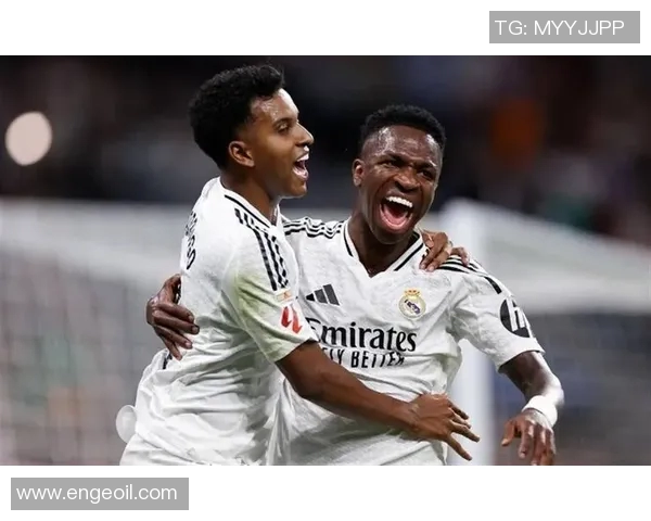 皇马官方宣布兹尼基回归,提升锋线实力 皇马官方宣布兹尼基回归,提升锋线实力