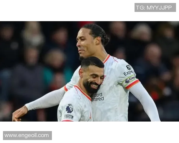 穆罕默德·萨拉赫连续5场比赛进球,领衔利物浦大胜曼联 穆罕默德·萨拉赫连续5场比赛进球,领衔利物浦大胜曼联