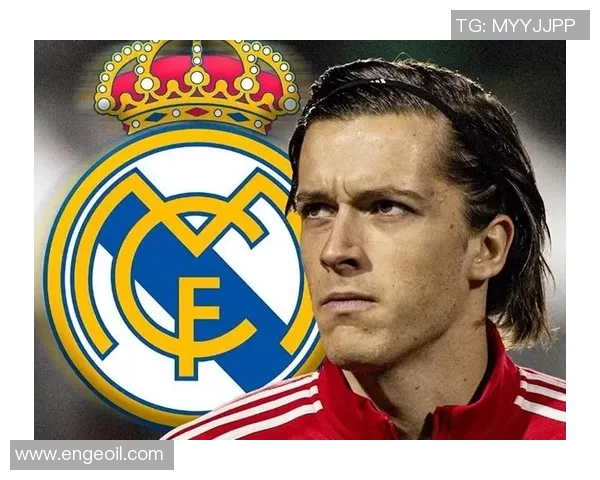 皇马若夺西甲冠军将获4000万欧元奖金