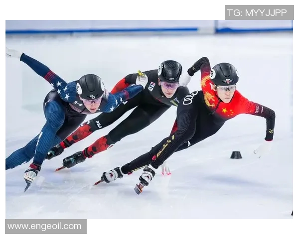 米兰冬奥会短道速滑赛程全解析及精彩赛事时间安排 米兰冬奥会短道速滑赛程全解析及精彩赛事时间安排