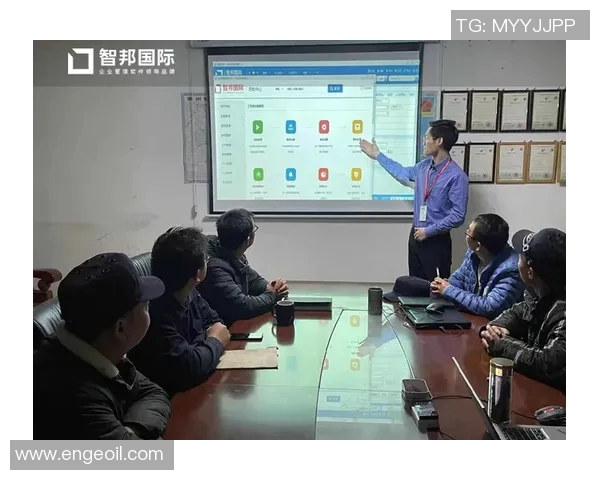 英冠球队全力备战冲超之路力争在新赛季实现晋级梦想 英冠球队全力备战冲超之路力争在新赛季实现晋级梦想