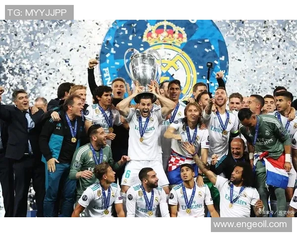 西甲豪门转会窗口收官,球队阵容变动引起球迷热议 西甲豪门转会窗口收官,球队阵容变动引起球迷热议