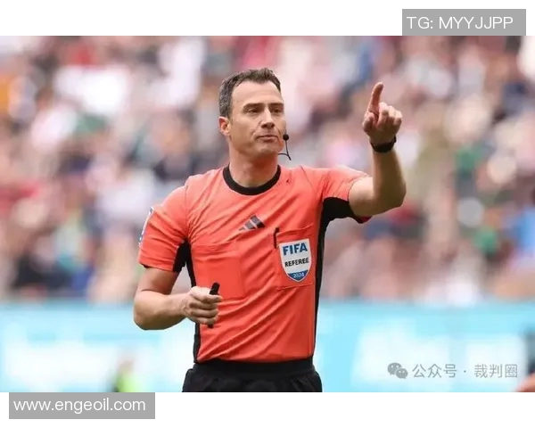 门兴德比之路:再现胜利传奇 门兴德比之路:再现胜利传奇