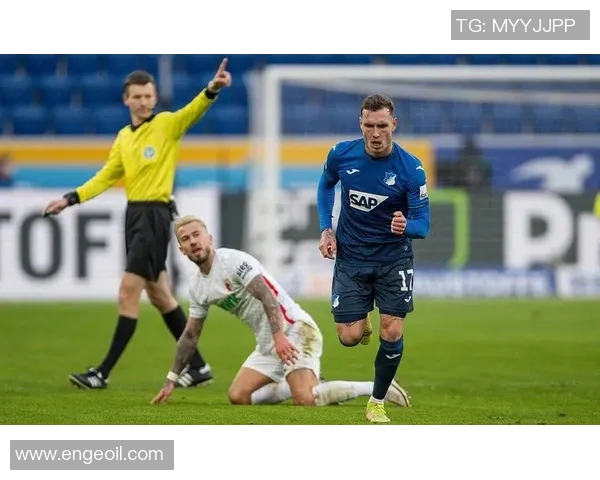 霍芬海姆客场逆转紧咬榜首保持不败统治力 霍芬海姆客场逆转紧咬榜首保持不败统治力