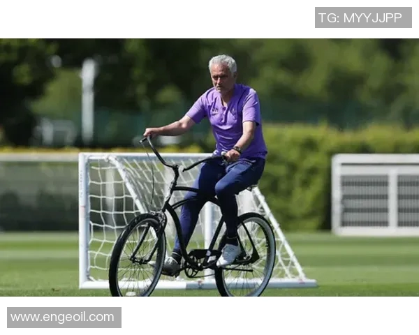 马刺签下自由球员尤杜宣!打造深度阵容的关键一步 马刺签下自由球员尤杜宣!打造深度阵容的关键一步