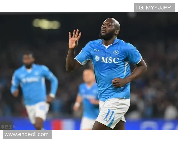 马德里竞技引进卢卡库，力争杀入下赛季欧冠